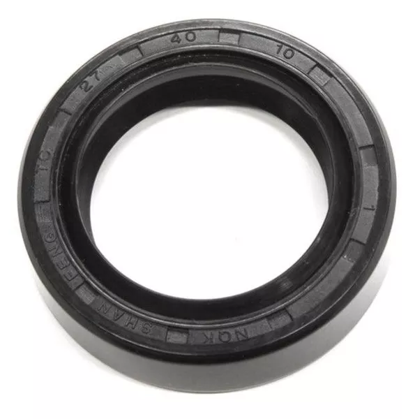 Сальники 17х27х6