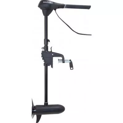 Электромотор Motorguide R3-30 HT 30" 12V 03MT от мотосалона Мото-Тайм