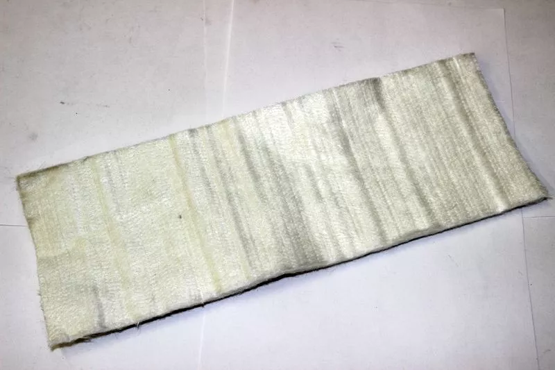 Изоляция 9010-020005