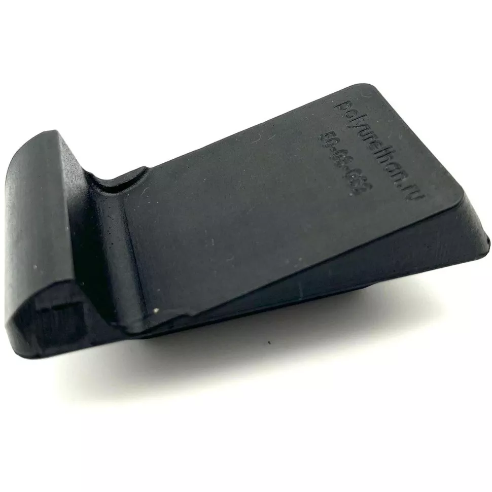 290127-800-0000 Вкладыш