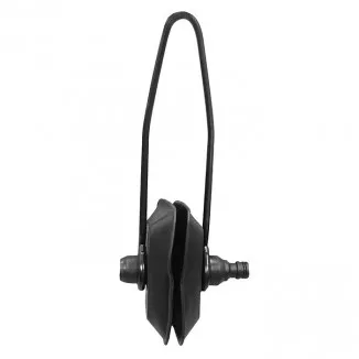  C16207M Устройство для промывки двигателя