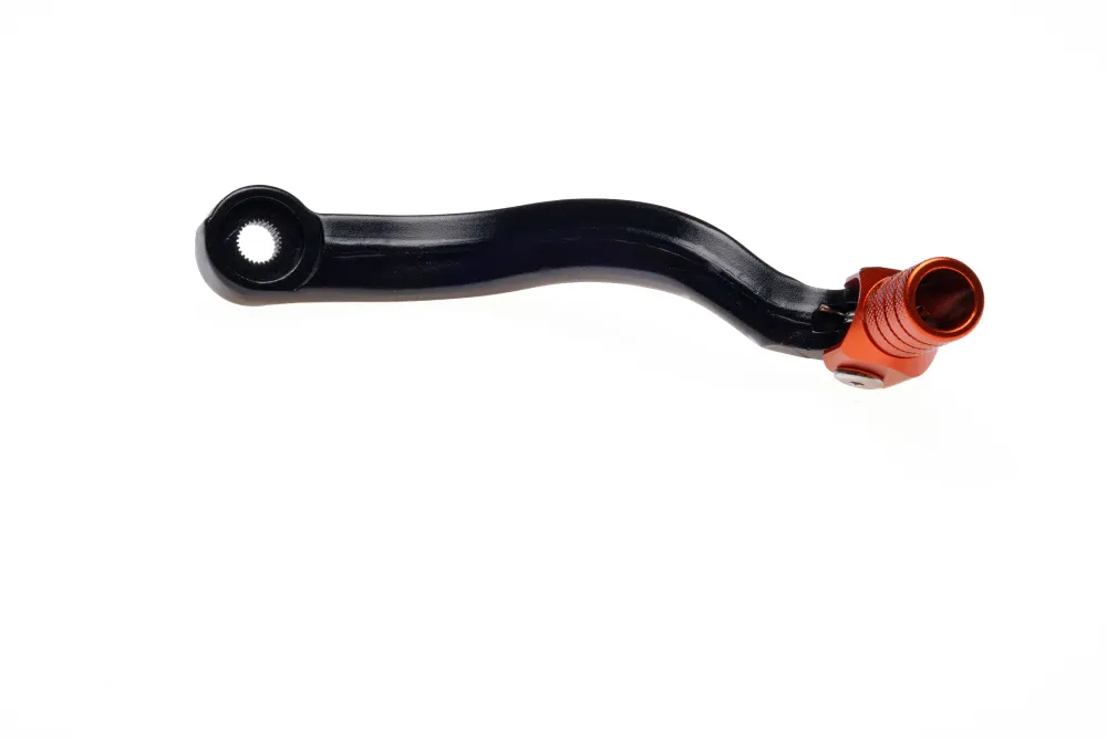 Рычаг  КПП KTM HUSQVARNA GAS GAS 2016-2023 Hengjian Z30