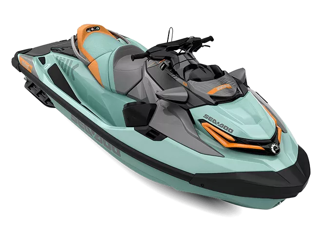 картинка WAKE PRO 230 С АУДИОСИСТЕМОЙ от мотосалона Мото-Тайм