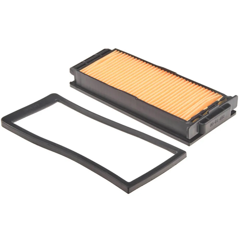 1560537-360-3469 Воздушный фильтр ZONTES ZT350