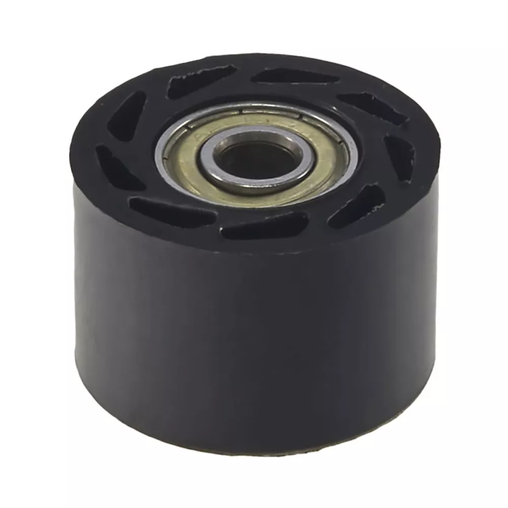 020012-934-3012 Ролик натяжения цепи привода KAYO K1, T2, T4, K6-R, KT250, K4