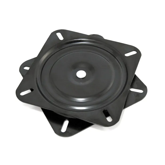  Переходник-основание для сидений 175*175 мм