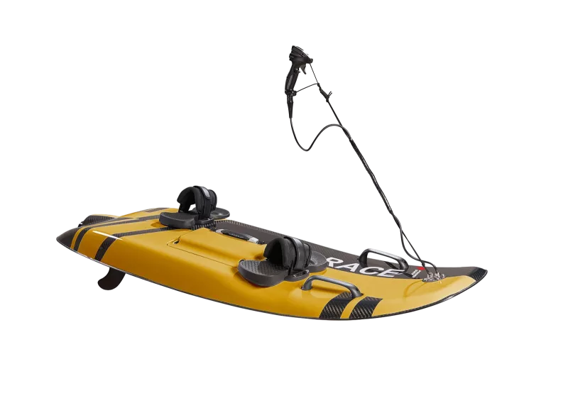 PowerSurf JT-01 от мотосалона Мото-Тайм