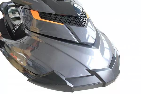 картинка ГИДРОЦИКЛ SANJ JET SKI-SJ1800 от мотосалона Мото-Тайм