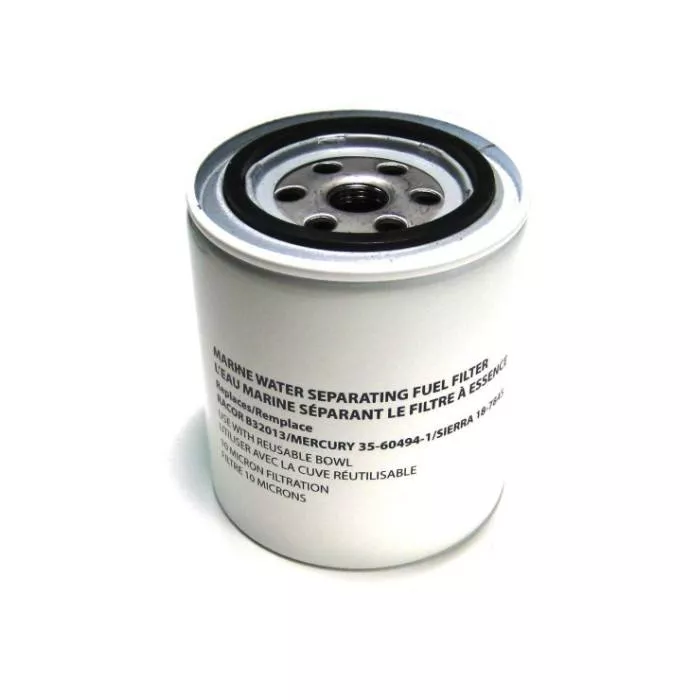  Фильтрующий элемент (арт. RTJ-07224-10)