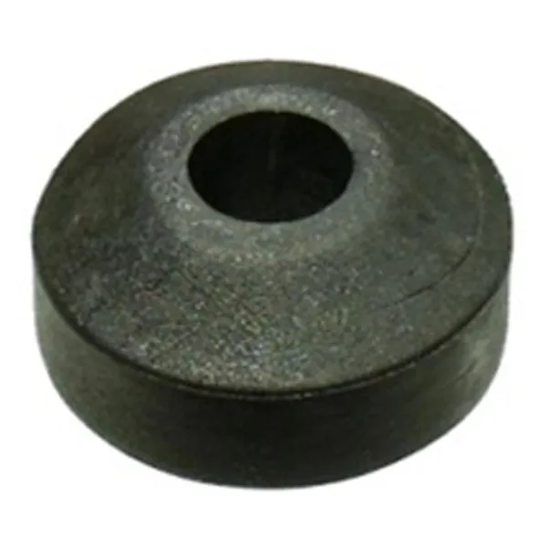 Слайдер вариатора Arctic cat z1