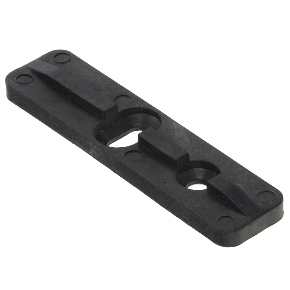 1560435-770-6676 Слайдер цепи GR-X