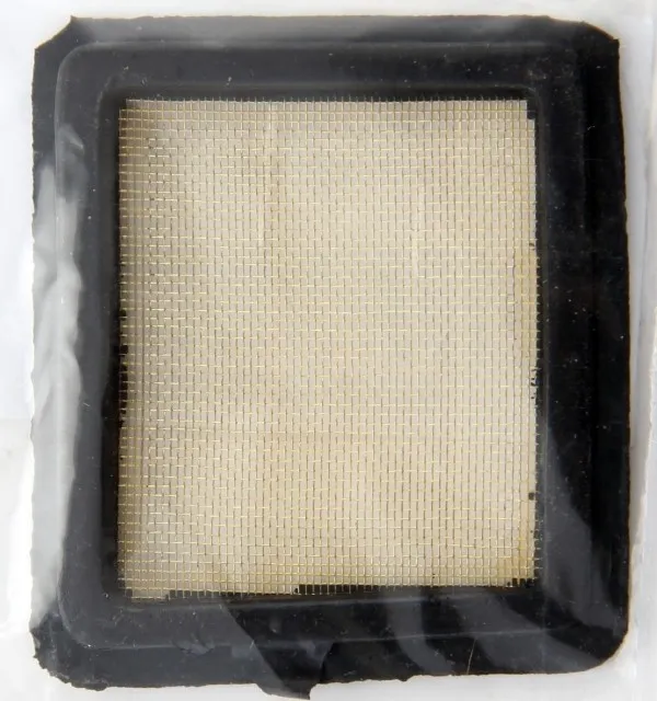 Масляный фильтр 4T 139FMB (мопед) 50сс (арт. 0280-019-5685)