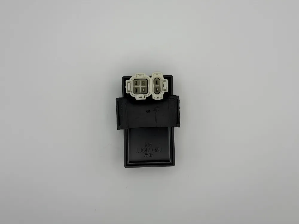 Коммутатор CDI ZS172FMM-3A CB250-F