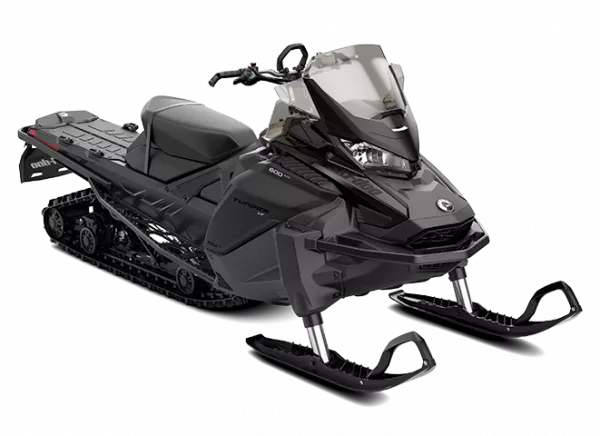Tundra LT 600 ACE от мотосалона Мото-Тайм