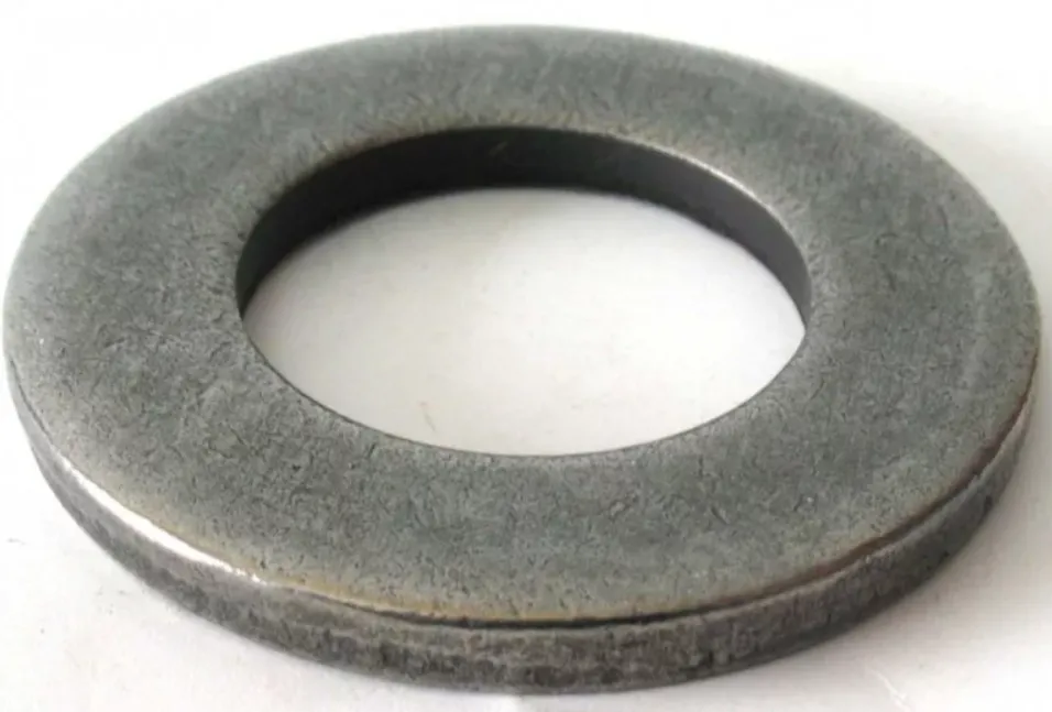 Шайба 28х40х1 ATV_600, ATV_600LE (арт. 90409-REA-000)