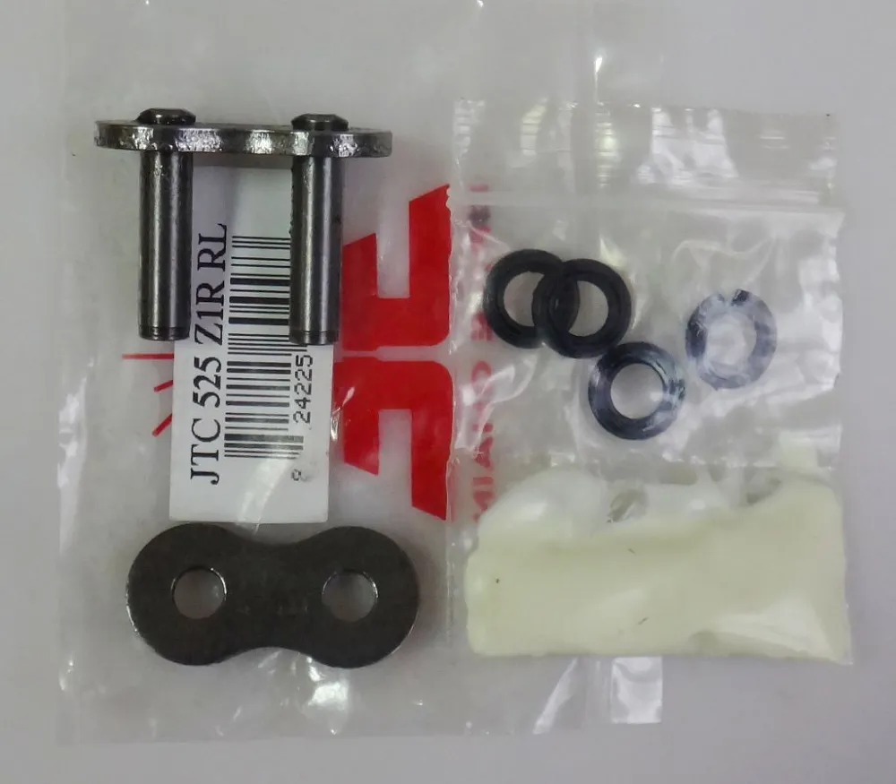 Замок защелка 525Z1RRL