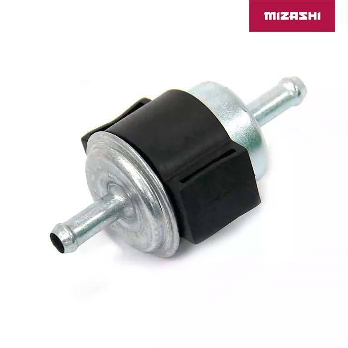 AT-MZ1599 Топливный фильтр квадроцикла AT-MZ1599