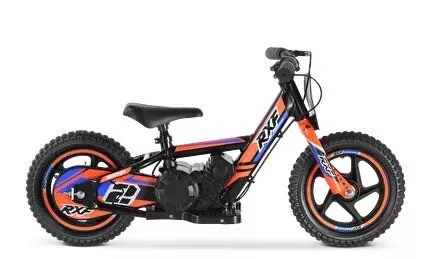 SEDNA 12 от мотосалона Мото-Тайм