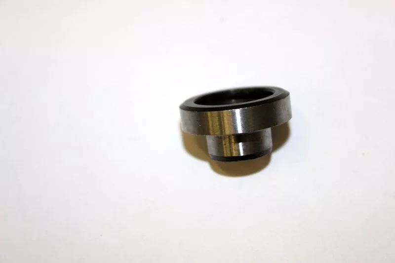 0800-011105 Седло сепаратора газов Х8