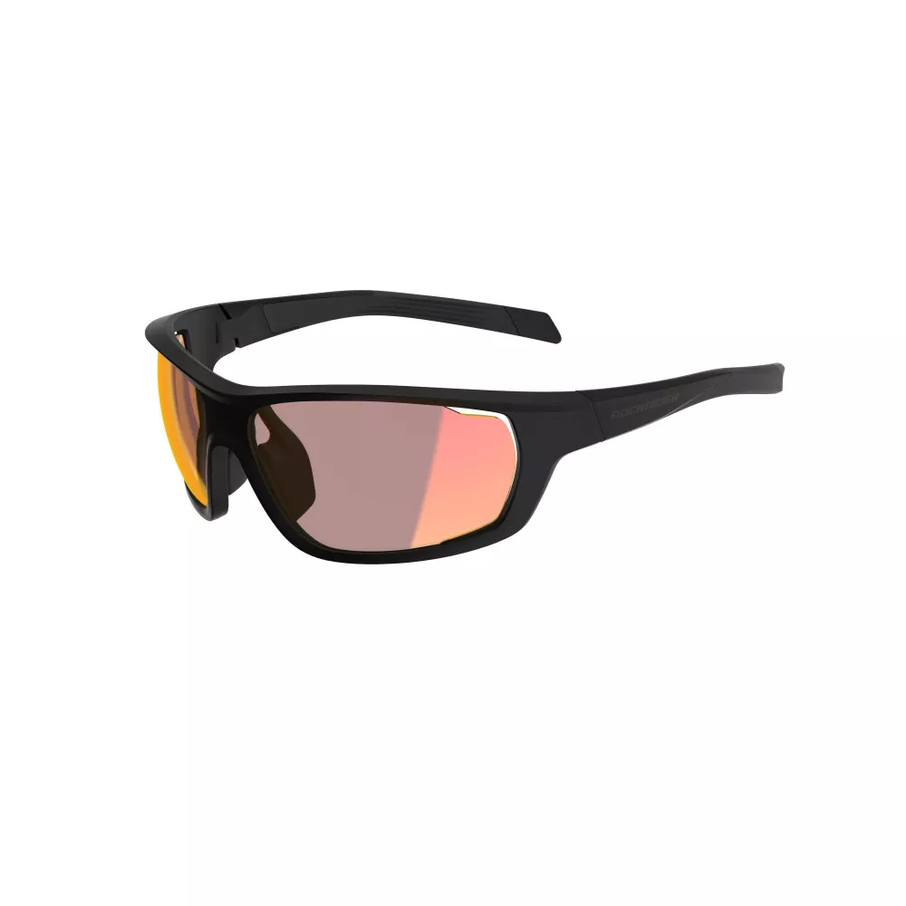 4066216 Очки ROAD R500 HIGH DEFINITION No Size