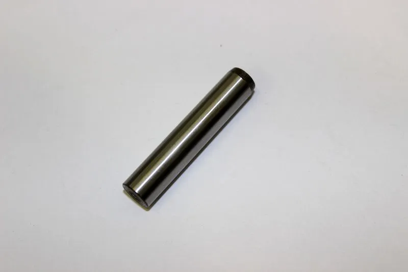 0800-011202 Вал сепаратора картерных газов