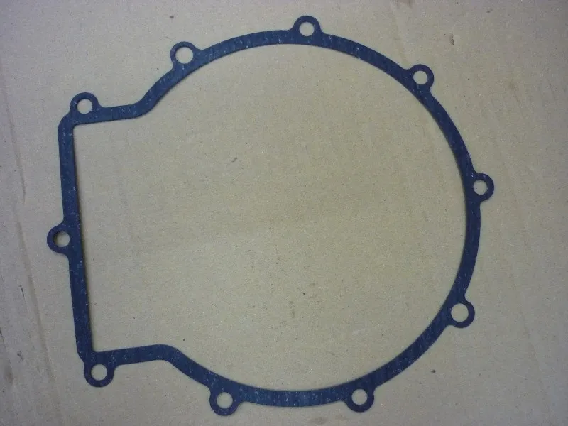 Прокладка крышки сцепления ATV_600 ATV_600LE