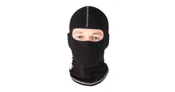 4486790030 Подшлемник мужской
