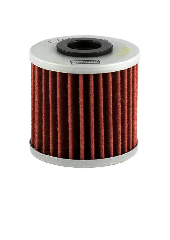 Фильтр масляный Champion X302 (арт. X302)