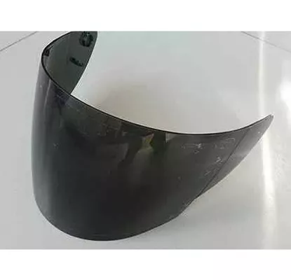 4475980021 Стекло для шлема, затемненное 