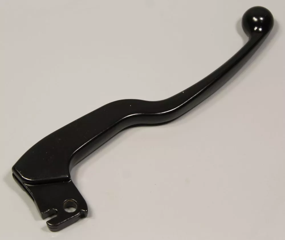 DD191142 Рычаг переднего тормоза