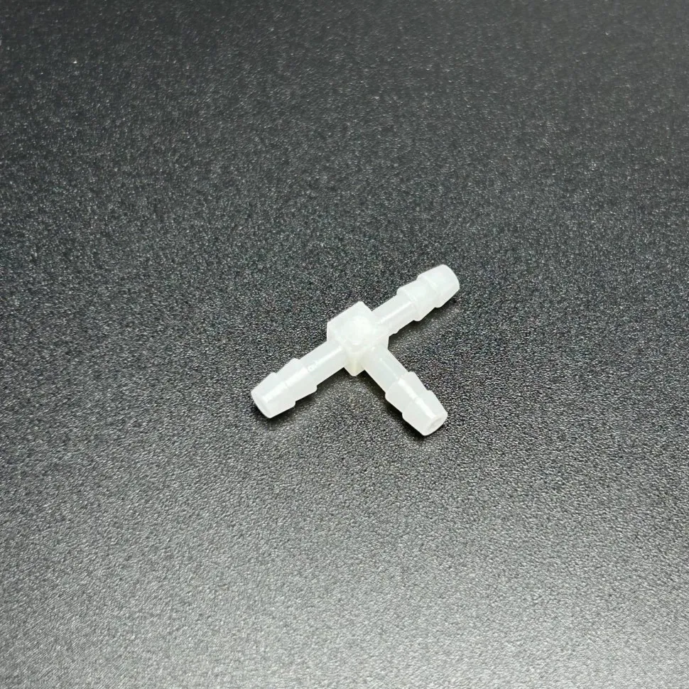  59169003 ФИТИНГ Тройник (FITTING @2)