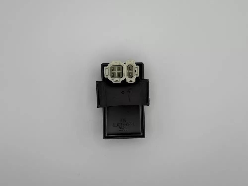 Коммутатор CDI ZS172FMM-3A CB250-F