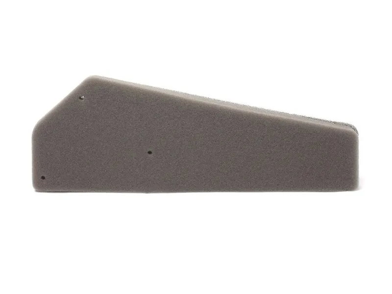 Фильтрующий элемент 4Т 139QMB 50cc CN (арт. 0269-360-8774)