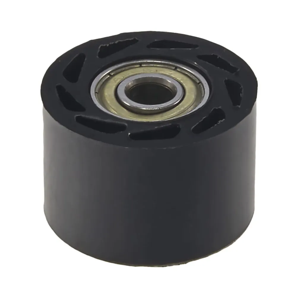 020012-934-3012 Ролик натяжения цепи привода KAYO K1, T2, T4, K6-R, KT250, K4