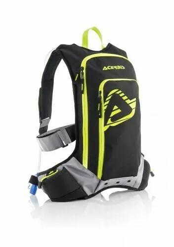 Гидропак Acerbis Blue (2.5 L)