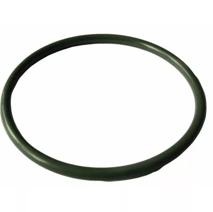 0.06.00400 Кольцо уплотнительное 