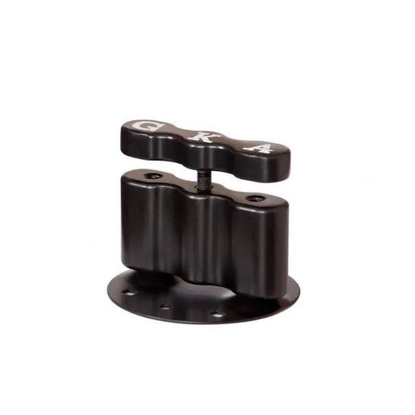 LU083979 Крепление GKA BASIC №1 (комплект)