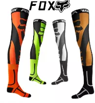 MTCHMFX0 Чулки FOX р. M, черный