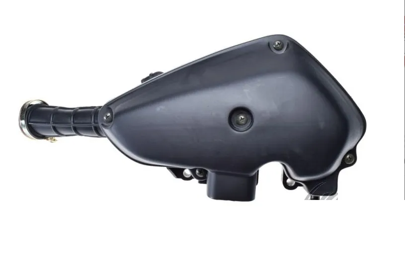 Фильтр воздушный 50 Stels