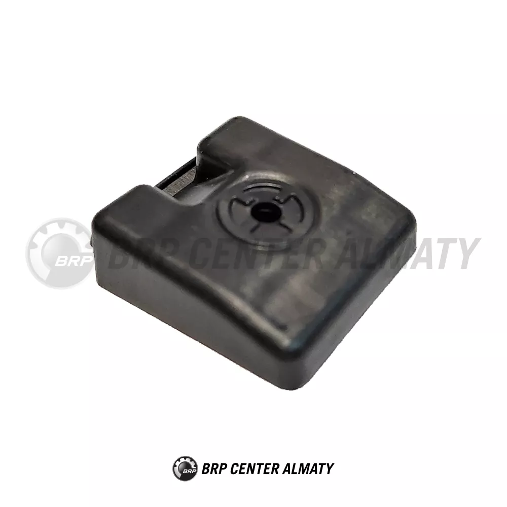 510007145 Кронштейн сиденья