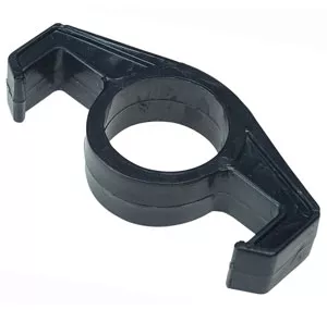  Защелка ножного насоса SP20