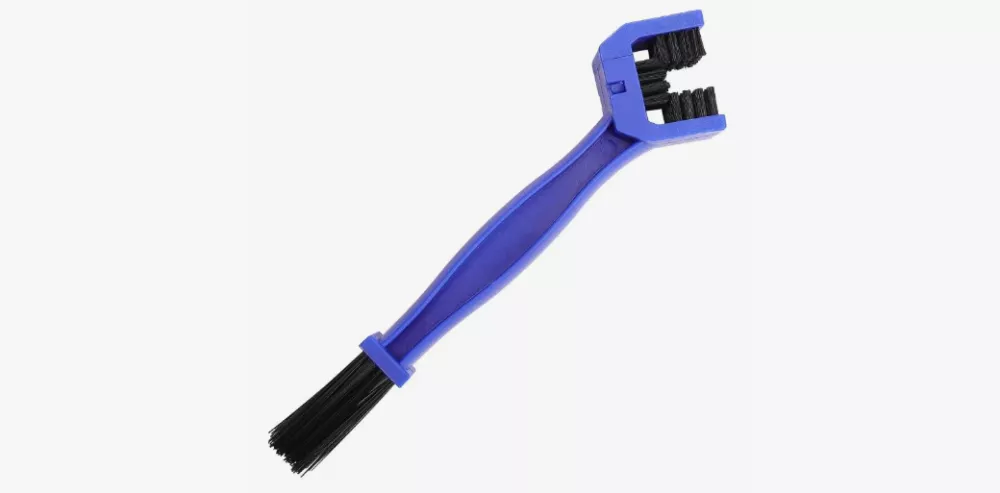 ОТОМ Щетка для чисти цепи