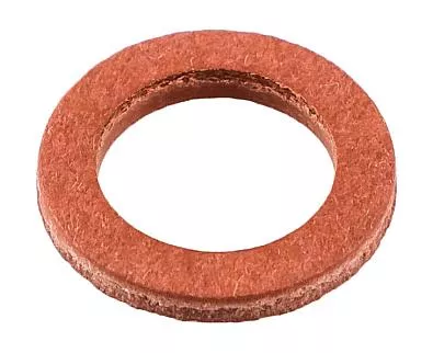 90430-08020 Прокладка сливной пробки редуктора