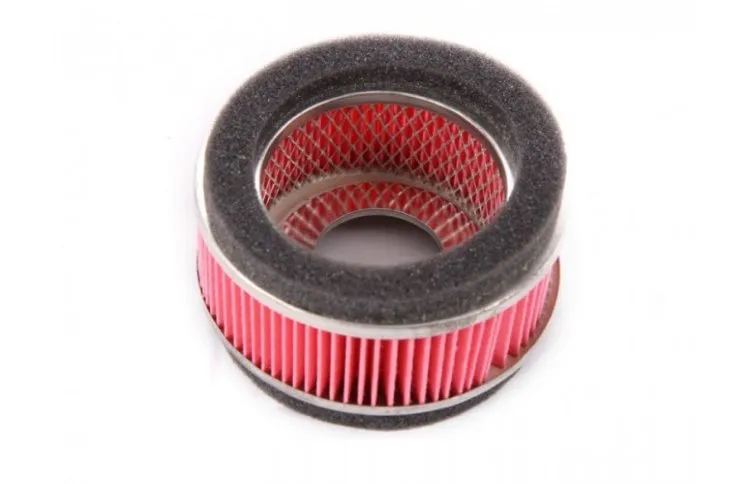 Фильтрующий элемент (кассета) круглый 4T 150 сс (арт. 0269-360-6683)