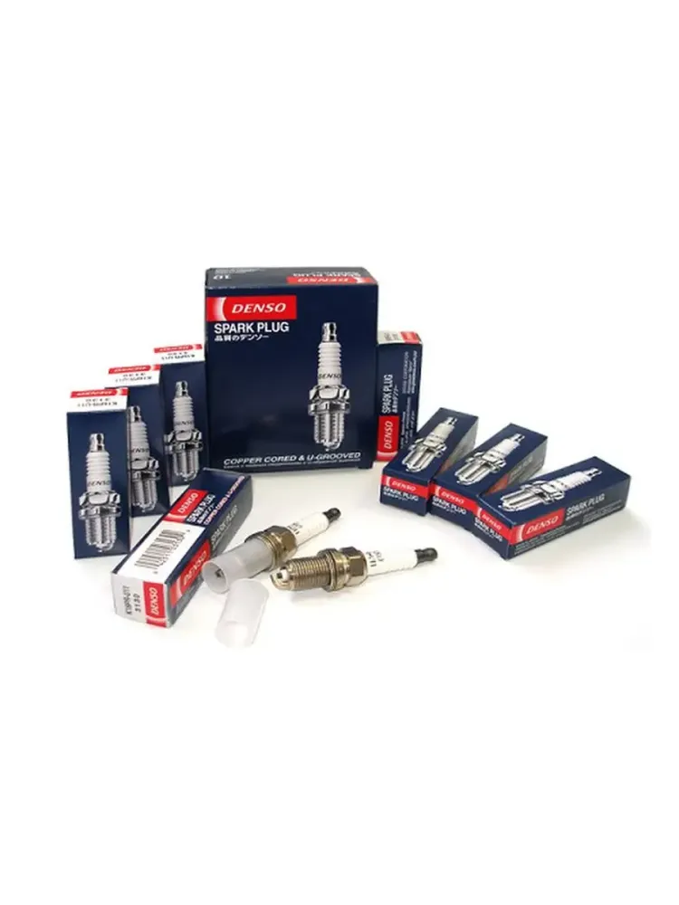 Свеча зажигания X24ESRU