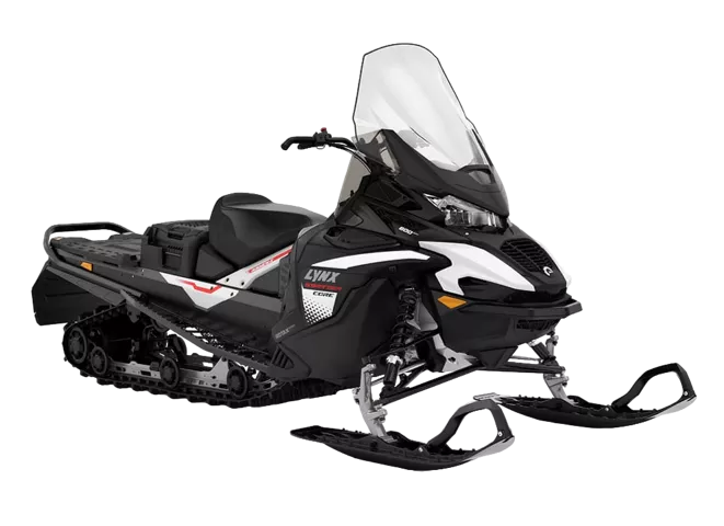 59 Ranger Core 600 EFI от мотосалона Мото-Тайм