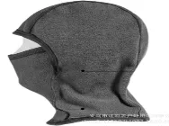 Балаклава утепленная