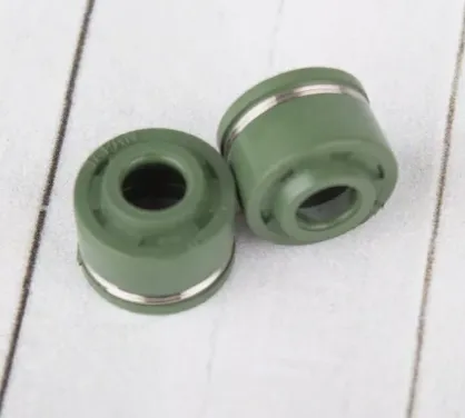 Маслосъемные колпачок ZS172FMM, Pr250, ZS165 Senke 169FMM, 170 FMM