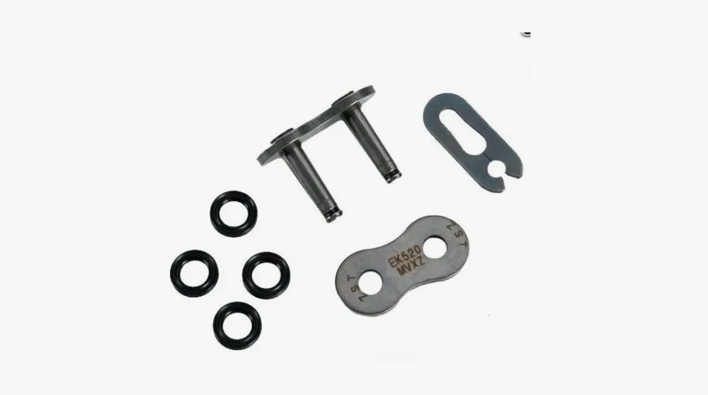 Замок защелка 520MVXZ