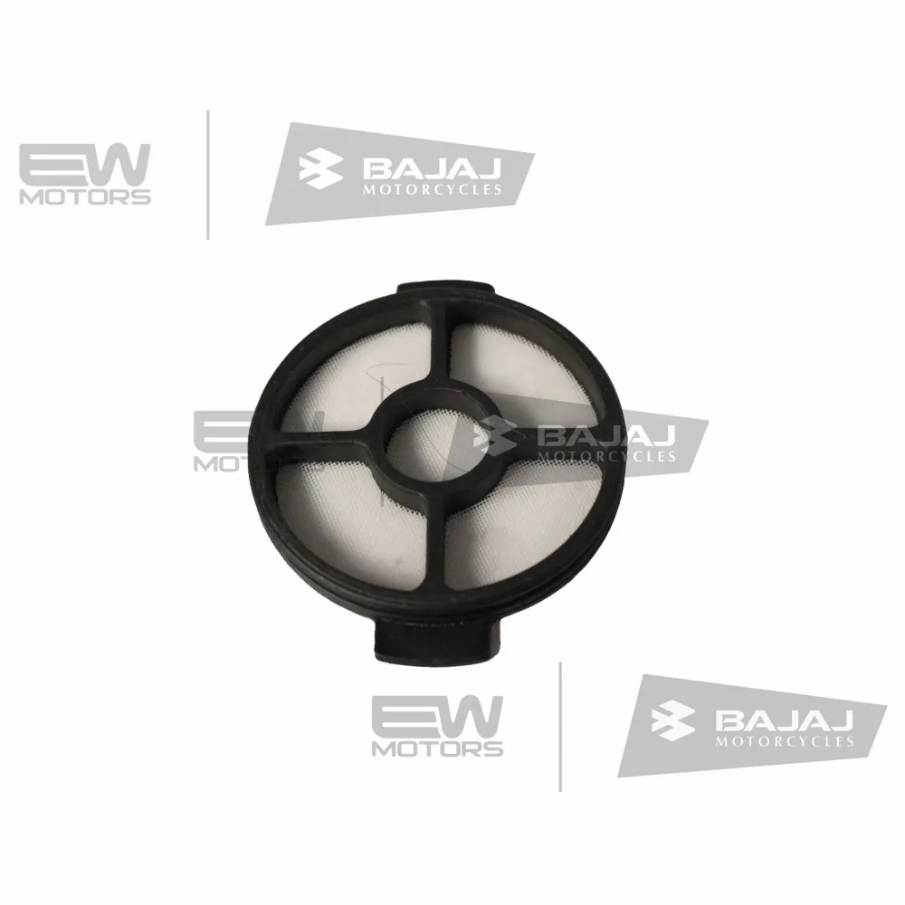 DH121010 Фильтр сетчатый масляного насоса